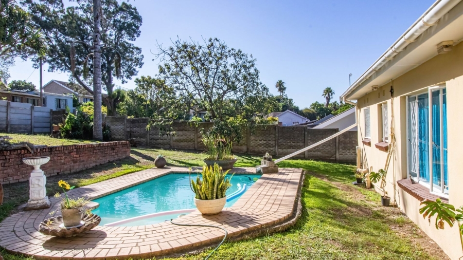 3 Bedroom Property for Sale in Dorchester Heights Eastern Cape